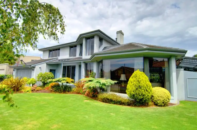 Main view of Homely house listing, 7 Elliott Street, Lake Wendouree VIC 3350