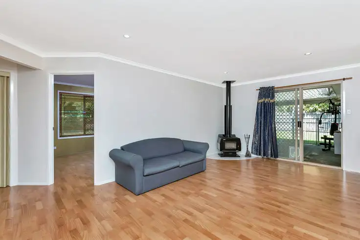 Seventh view of Homely house listing, 59 CASHMERE STREET, Redbank Plains QLD 4301