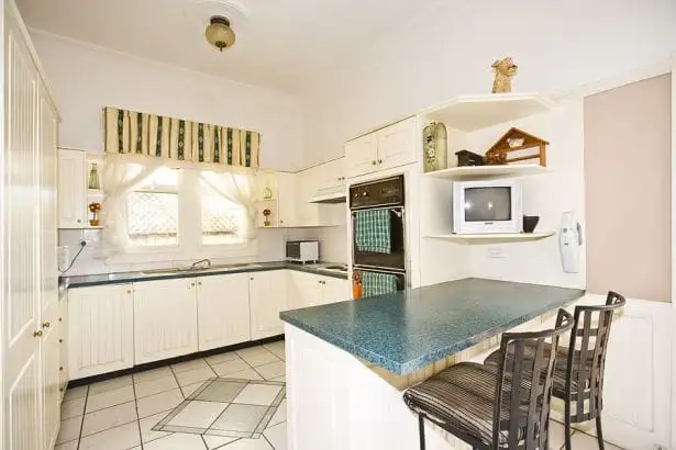 Second view of Homely house listing, 41 Carrandotta Street, Mayfield NSW 2304