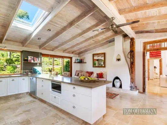 Fifth view of Homely house listing, 174 Valley Drive, Doonan QLD 4562