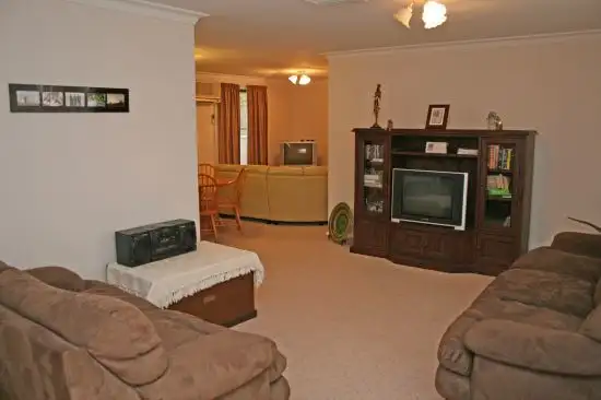 Sixth view of Homely unit listing, 2/78 Harrier Parade, Tamworth NSW 2340