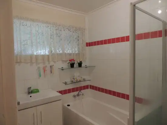 Fourth view of Homely house listing, 28 Silkwood, Algester QLD 4115