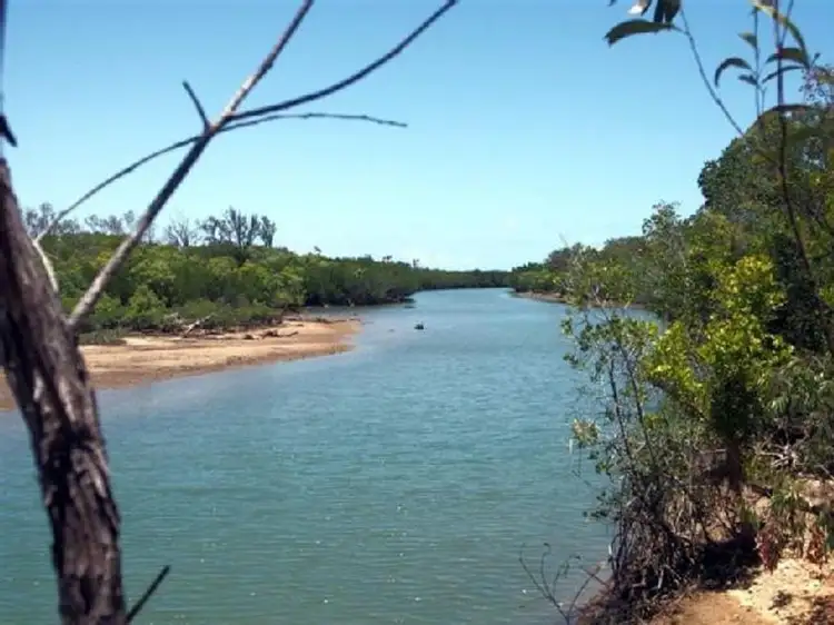 Fifth view of Homely house listing, 4 Macor Crt, Balgal Beach QLD 4816
