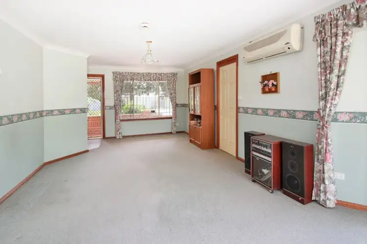 Sixth view of Homely semi-detached listing, 3/238 Stafford Street, Penrith NSW 2750