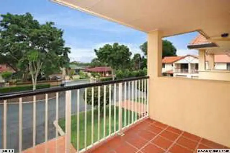 Fifth view of Homely house listing, 10/8 Deason Street, Sunnybank QLD 4109