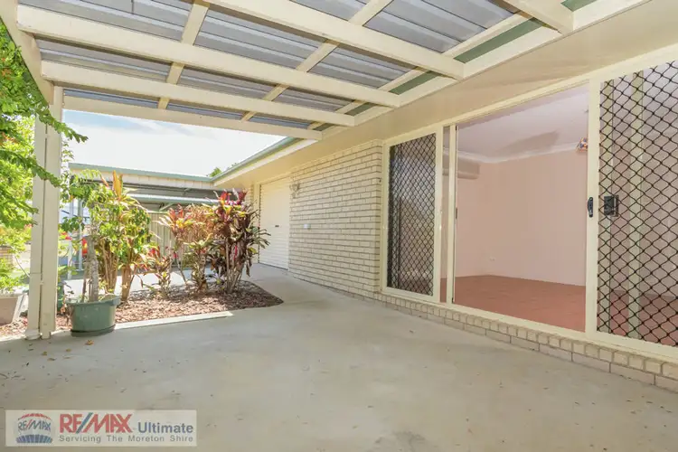 Third view of Homely house listing, 2 Ambler Court, Bellmere QLD 4510