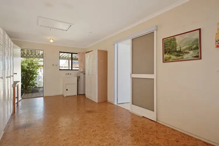 Fourth view of Homely unit listing, 146/4 Longwood Street, Minyama QLD 4575