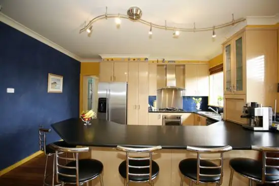 Third view of Homely house listing, 3 Cambridge drive - OLD, Rankin Park NSW 2287