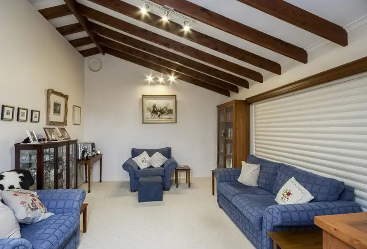 Third view of Homely house listing, 14 Marwedel Street, Kearneys Spring QLD 4350