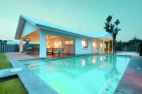 Seventh view of Homely house listing, 3 Hope Street, Port Douglas QLD 4877
