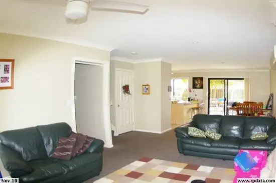 Second view of Homely house listing, 48/128 Webster Rd, Deception Bay QLD 4508