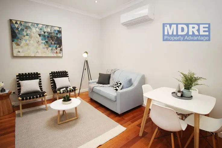 Second view of Homely house listing, 16 Greaves Street, Mayfield East NSW 2304