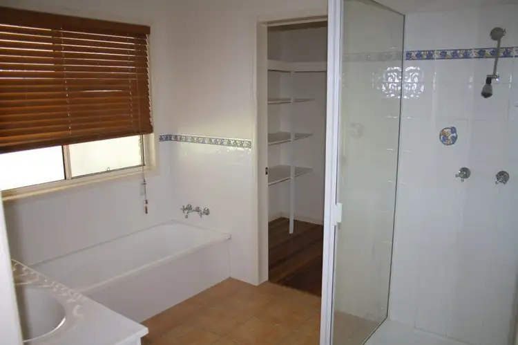 Fifth view of Homely house listing, 90 Woocoo Drive, Oakhurst QLD 4650