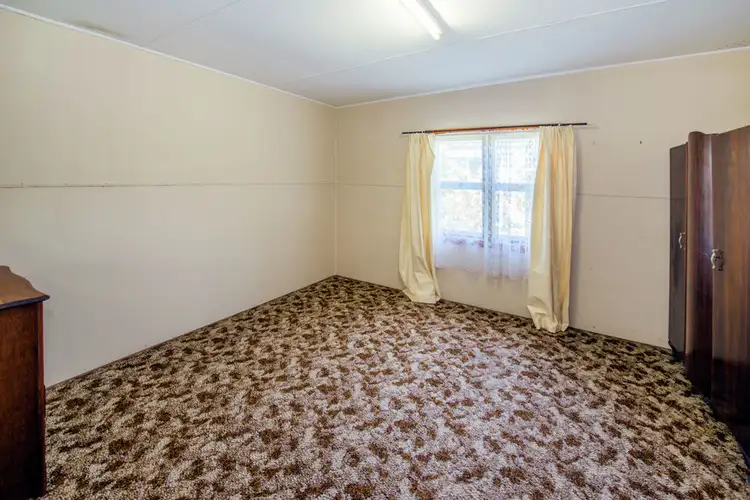 Sixth view of Homely house listing, 44 Arrawarra Beach Road, Arrawarra NSW 2456