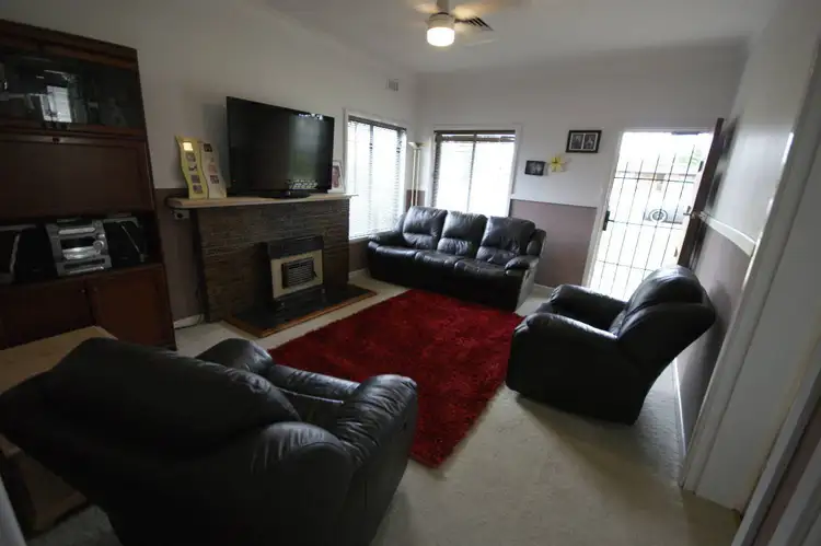 Fourth view of Homely house listing, 475 Poictiers St, Deniliquin NSW 2710