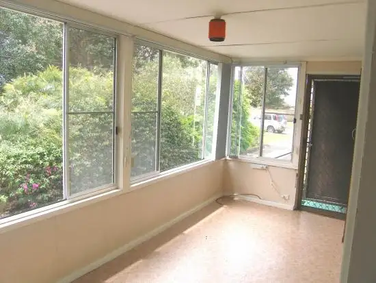 Fifth view of Homely house listing, 5 Haiser Road, Greenwell Point NSW 2540