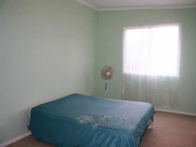 Seventh view of Homely house listing, 67 George St, Junee NSW 2663