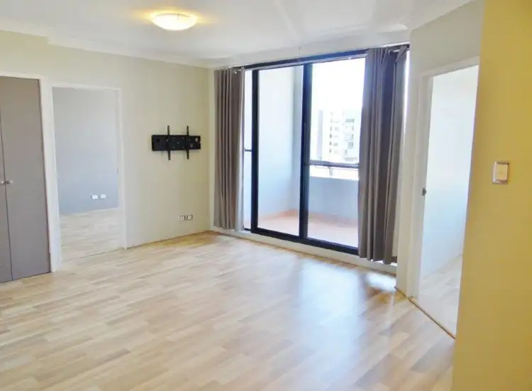 Third view of Homely apartment listing, 9/522 Hunter Street, Newcastle NSW 2300