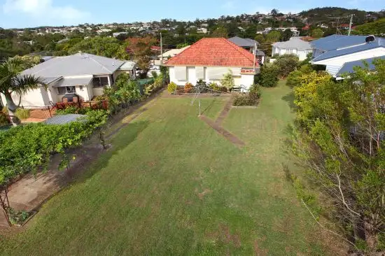 Sixth view of Homely house listing, 16 Fork Street, Coorparoo QLD 4151