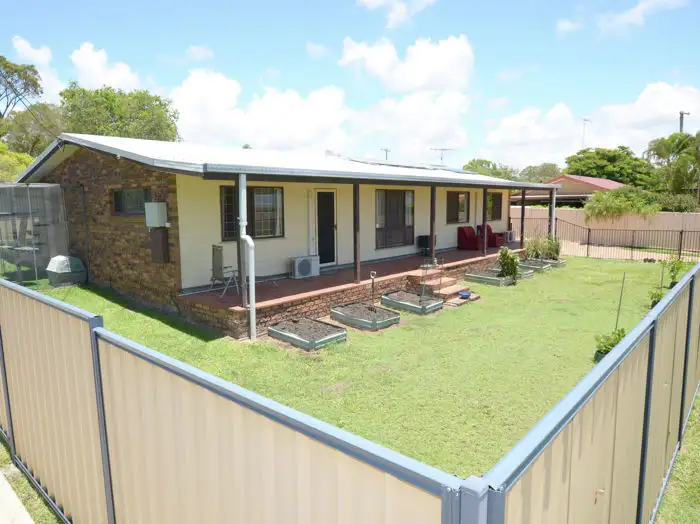 Second view of Homely house listing, 29 Anita Street, Redland Bay QLD 4165