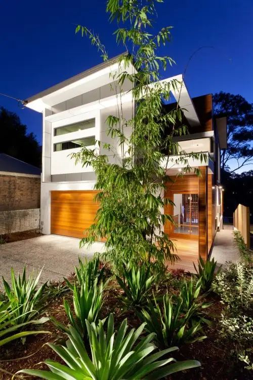 Fifth view of Homely house listing, 27 Morley St, Chelmer QLD 4068