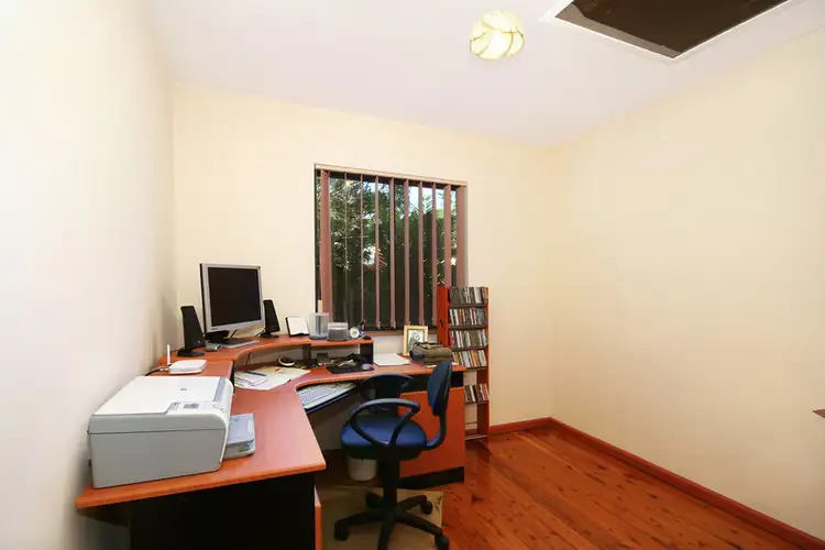 Seventh view of Homely house listing, 11 Aberdeen Street, Cambridge Park NSW 2747