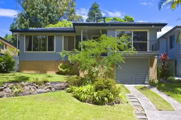 6 Kirika Street, Charlestown NSW 2290