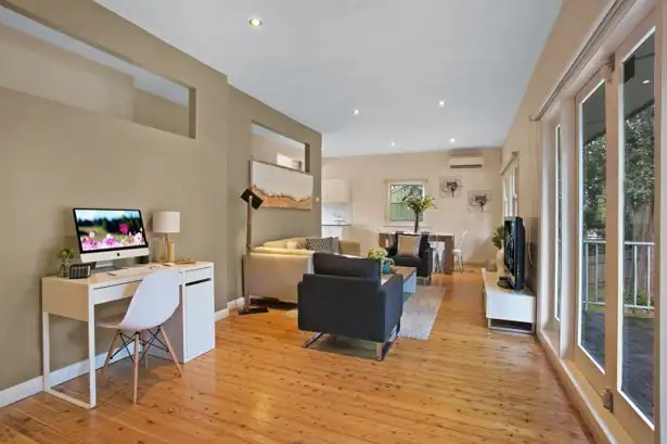 Third view of Homely house listing, 19 Curzon Road, New Lambton NSW 2305