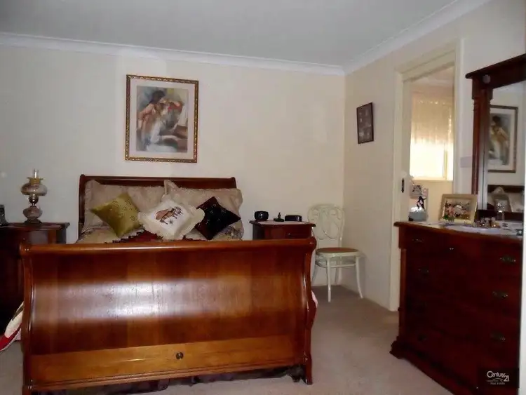 Seventh view of Homely house listing, Address available on request
