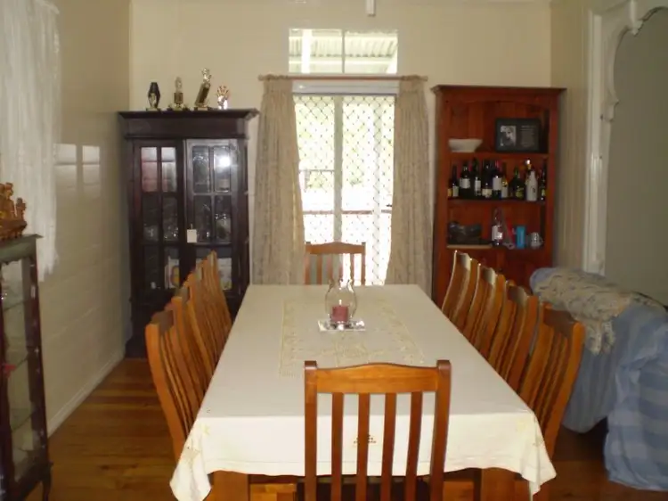Fifth view of Homely rural property listing, Address available on request