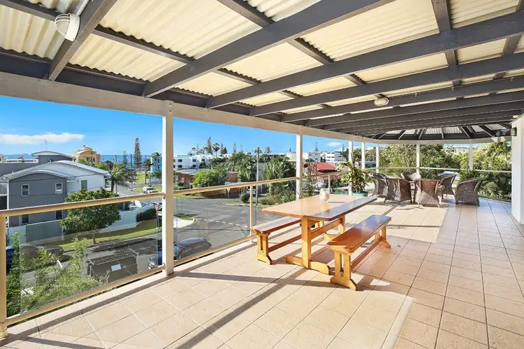 Fifth view of Homely house listing, 26 Mayfield Street, Alexandra Headland QLD 4572