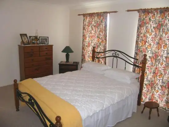 Seventh view of Homely house listing, 5 Church Street, Greenwell Point NSW 2540