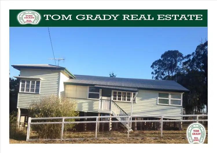 Address available on request