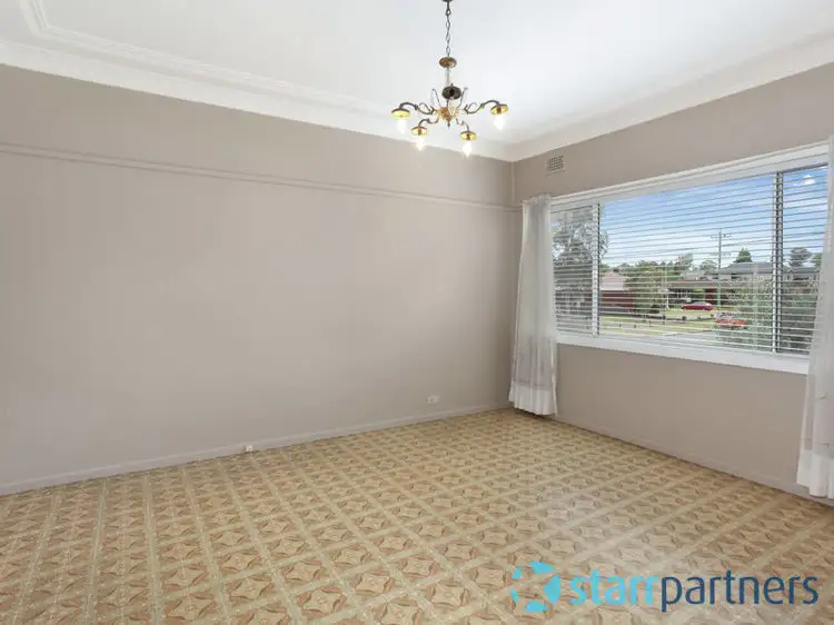 Third view of Homely house listing, 13 Jones Street, Wentworthville NSW 2145