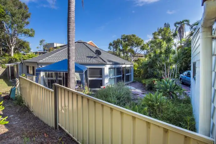 Fourth view of Homely house listing, 98 Ironbark Avenue, Sandy Beach NSW 2456