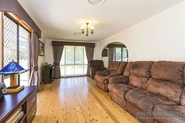 Fourth view of Homely house listing, 39 Murray Street, Eleebana NSW 2282