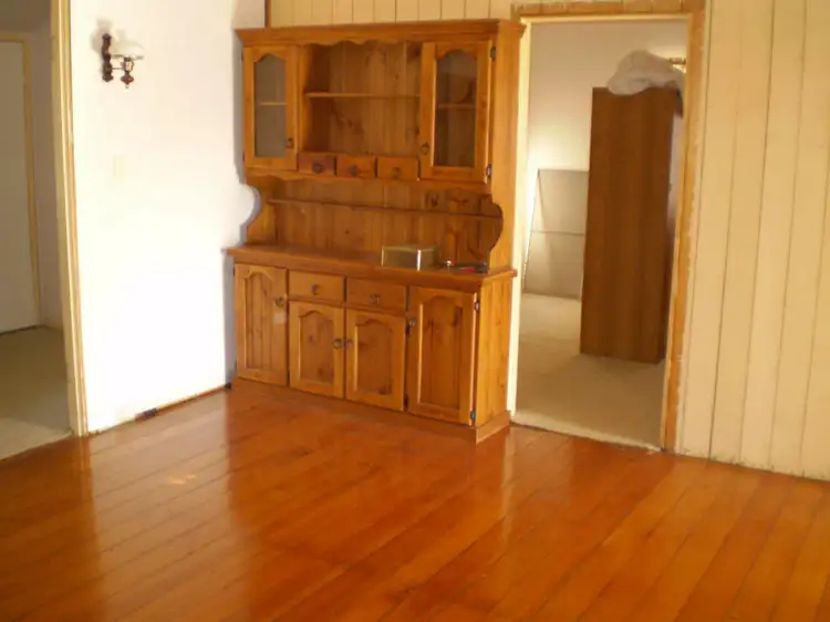 Seventh view of Homely rural property listing, Address available on request