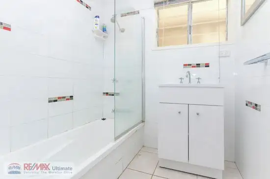 Seventh view of Homely house listing, 19 Pamphlett Place, Deception Bay QLD 4508