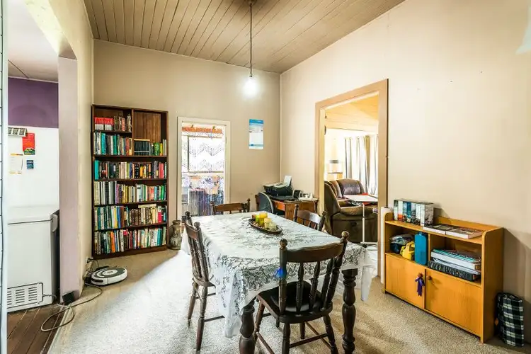 Sixth view of Homely house listing, 35 Bellingen Street, Urunga NSW 2455