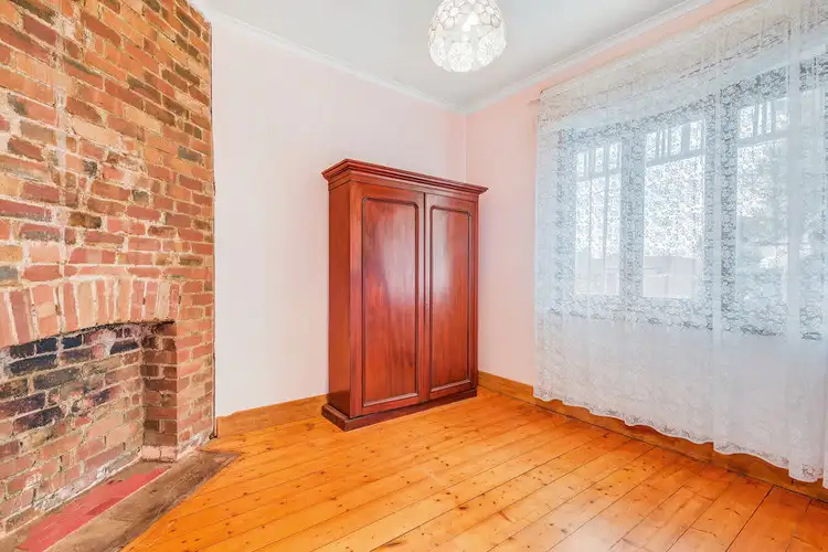 Fifth view of Homely house listing, 27 Hardwick Street, Coburg VIC 3058