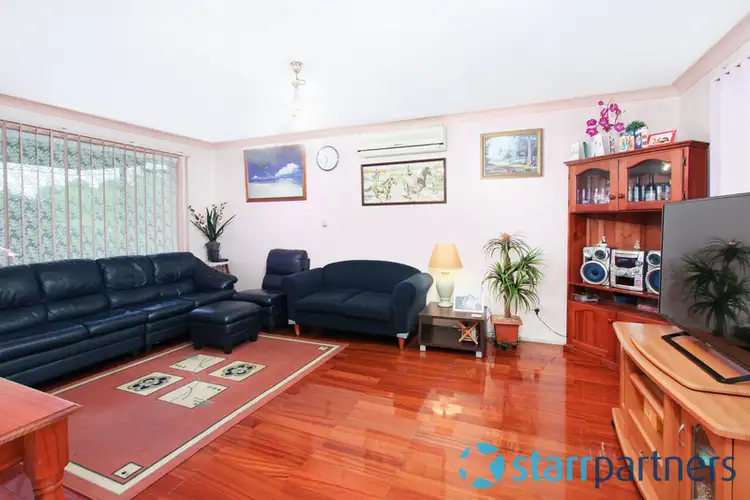 Fifth view of Homely house listing, 2 Turner Street, Colyton NSW 2760