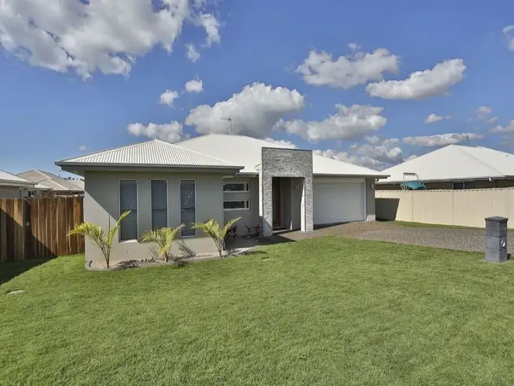 Third view of Homely house listing, 18 Ogrady Street, Kearneys Spring QLD 4350