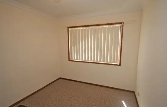 Sixth view of Homely house listing, 44 Harrier Parade, Tamworth NSW 2340