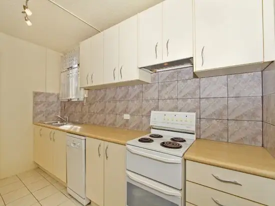 Third view of Homely unit listing, 10/11 Albert Street, North Parramatta NSW 2151