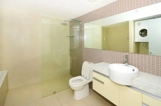 Seventh view of Homely apartment listing, 2204/43E Knuckey Street, Darwin NT 800