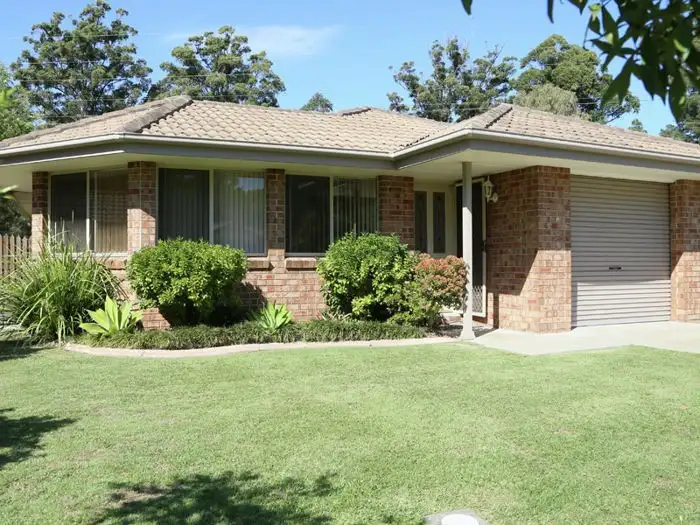 27 Soren Larsen Crescent, Boambee East NSW 2452