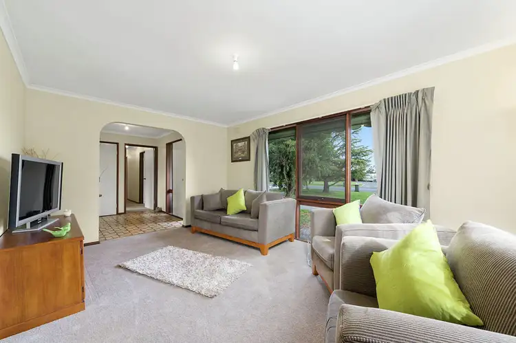 Sixth view of Homely house listing, 148 Hart St, Elliminyt VIC 3250