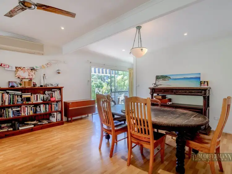 Seventh view of Homely unit listing, 9/42 Grant St, Noosa Heads QLD 4567