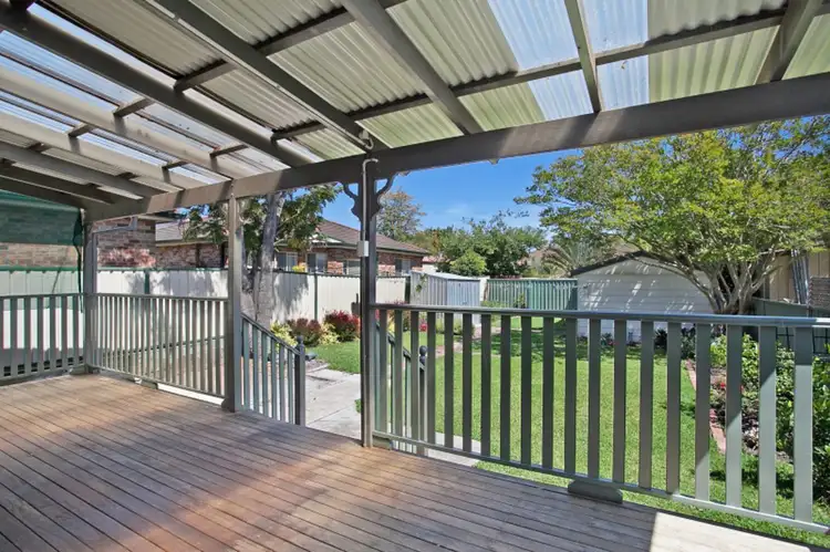 Sixth view of Homely house listing, 72 Teralba Road, Adamstown NSW 2289
