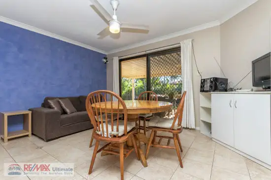 Fifth view of Homely house listing, 4 Fernlea Court, Caboolture QLD 4510